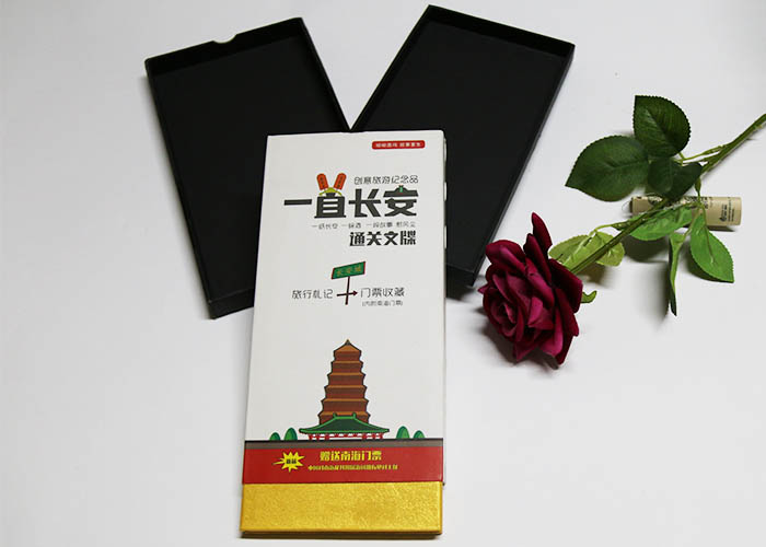 精装书印刷,通关文牒印刷,高档精装书印刷 精装书印刷,通关文牒印刷,高档精装书印刷