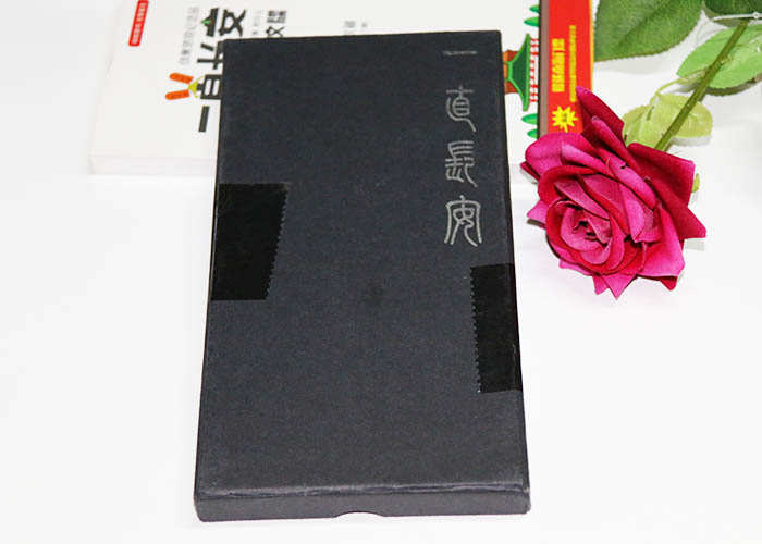 精装书印刷,通关文牒印刷,高档精装书印刷 精装书印刷,通关文牒印刷,高档精装书印刷