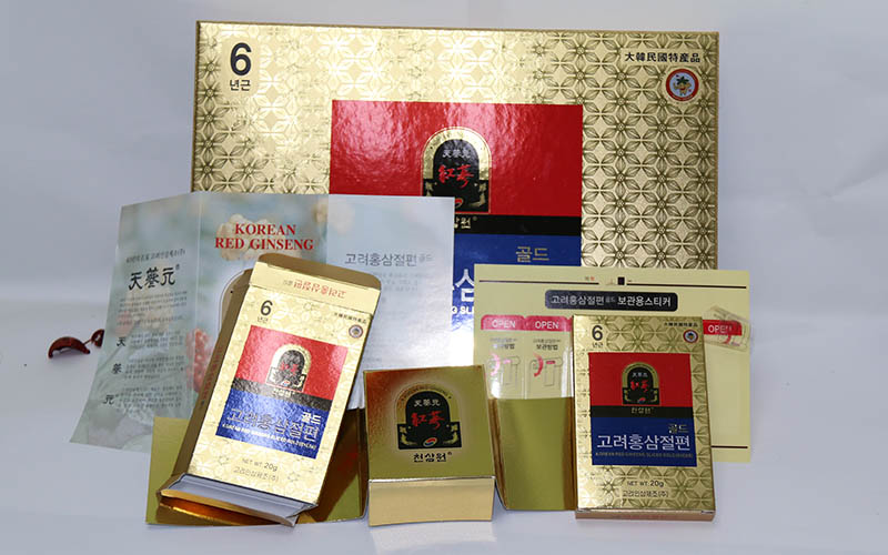 公司网址：http://www.svpmelaka.com